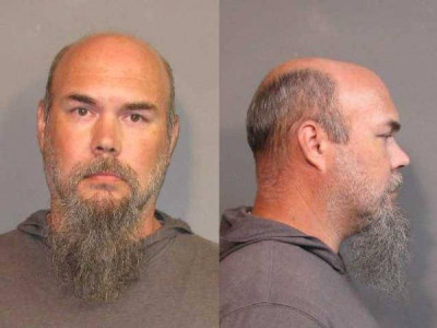 David Aaron Boyd a registered Sex Offender or Child Predator of Louisiana