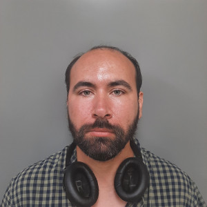 Jacob Ryan Luminais a registered Sex Offender or Child Predator of Louisiana