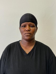 Adrianne Dawn Legarde a registered Sex Offender or Child Predator of Louisiana