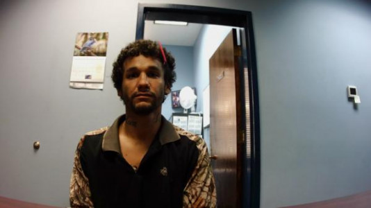 Steven Depetris Deleon a registered Sex Offender or Child Predator of Louisiana