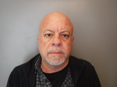 Shawn Kirk Bohte a registered Sex Offender or Child Predator of Louisiana