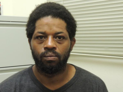 George J Johnson a registered Sex Offender or Child Predator of Louisiana