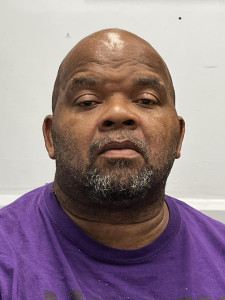 Darion Abron a registered Sex Offender or Child Predator of Louisiana