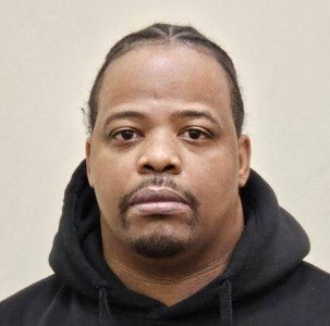 Clayton Keith Lundy a registered Sex Offender or Child Predator of Louisiana