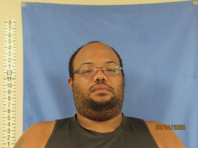 Devin Valentine Franklin a registered Sex Offender or Child Predator of Louisiana