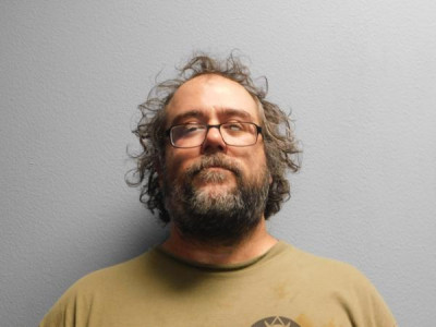 Jason Scott a registered Sex Offender or Child Predator of Louisiana