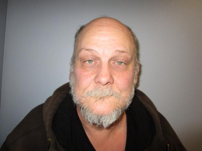 Jeffery Scott English a registered Sex Offender or Child Predator of Louisiana