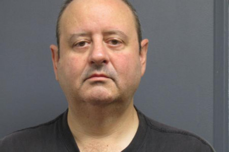 Charles K Cox Jr a registered Sex Offender or Child Predator of Louisiana