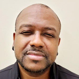 Fredrick Morkell Netter a registered Sex Offender or Child Predator of Louisiana