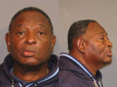 Bobby Ray House a registered Sex Offender or Child Predator of Louisiana