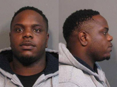 Tavarus Devonta Small a registered Sex Offender or Child Predator of Louisiana