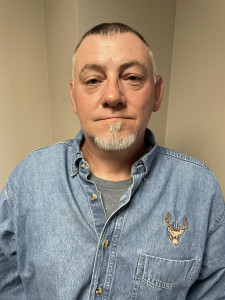 Thomas Ray May a registered Sex Offender or Child Predator of Louisiana