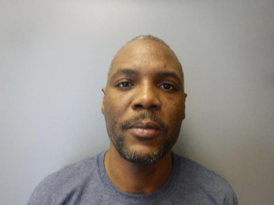 Chad Downing a registered Sex Offender or Child Predator of Louisiana