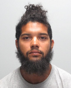 Janson Rahiem Lowery a registered Sex Offender or Child Predator of Louisiana