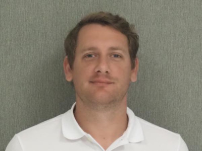 Kyle Justin Knott a registered Sex Offender or Child Predator of Louisiana