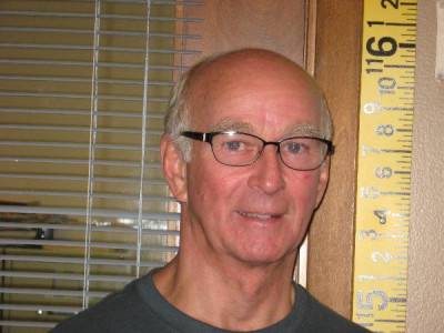 Phillip Louis Deselle a registered Sex Offender or Child Predator of Louisiana