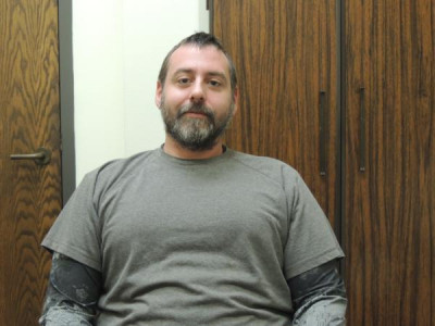 Joshua Kyle Miletello a registered Sex Offender or Child Predator of Louisiana