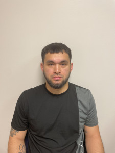 Eric Michael Snead a registered Sex Offender or Child Predator of Louisiana