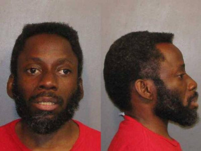 Shaumichael Lee Carter a registered Sex Offender or Child Predator of Louisiana