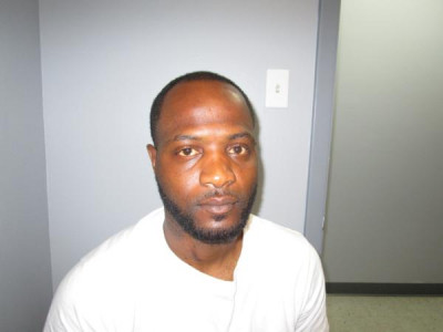 Robert Earl Peters a registered Sex Offender or Child Predator of Louisiana