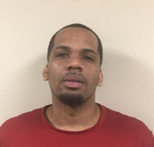 Jeffrey Dewayne Lane a registered Sex Offender or Child Predator of Louisiana