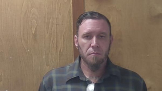 Heath Wayne Daigle a registered Sex Offender or Child Predator of Louisiana