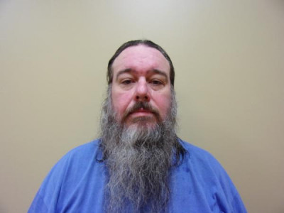 Karl David Edwards Jr a registered Sex Offender or Child Predator of Louisiana