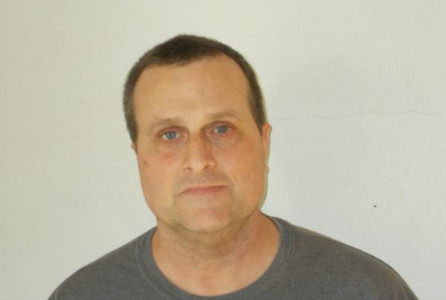 Roy Shawn Fafard a registered Sex Offender or Child Predator of Louisiana