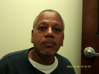 David Donald Calais a registered Sex Offender or Child Predator of Louisiana