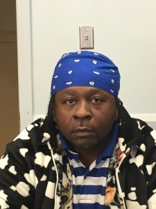 Michael Moore Jr a registered Sex Offender or Child Predator of Louisiana