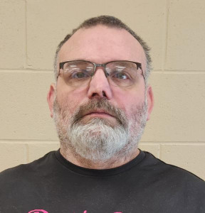 Charles Lavertt Jenkins III a registered Sex Offender or Child Predator of Louisiana