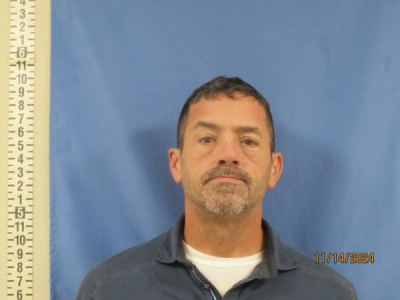 Bradly Aaron Knowlton a registered Sex Offender or Child Predator of Louisiana