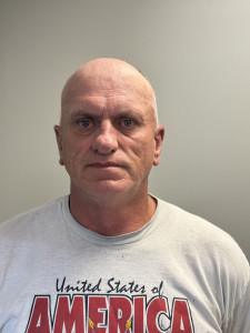 Mark Anthony Maronge a registered Sex Offender or Child Predator of Louisiana