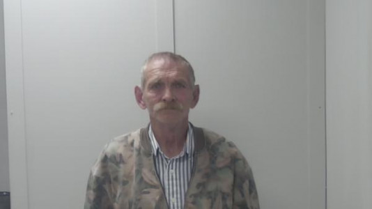 Scott Bradford Smith a registered Sex Offender or Child Predator of Louisiana