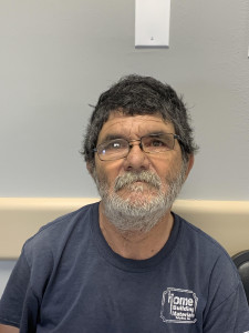 Stephen Paul Vincent a registered Sex Offender or Child Predator of Louisiana