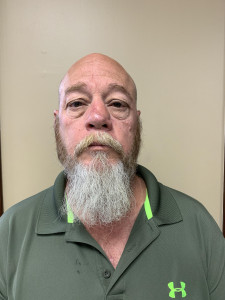 Brian Scott Webb Sr a registered Sex Offender or Child Predator of Louisiana