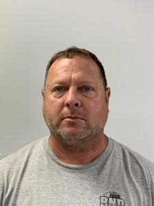 Jeffery Scott Young a registered Sex Offender or Child Predator of Louisiana