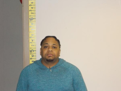 Henry Damian-william Smith a registered Sex Offender or Child Predator of Louisiana