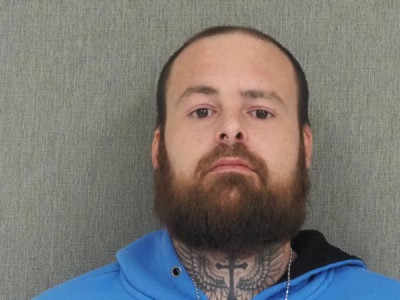 Ryan Casey Mizell a registered Sex Offender or Child Predator of Louisiana
