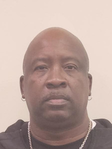 Archee Lee Journey a registered Sex Offender or Child Predator of Louisiana