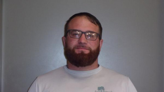 Nicholas Richard Pullen a registered Sex Offender or Child Predator of Louisiana