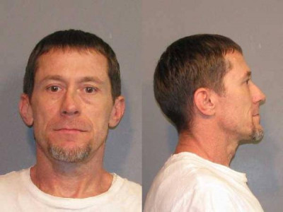 Daniel Gene Burton a registered Sex Offender or Child Predator of Louisiana