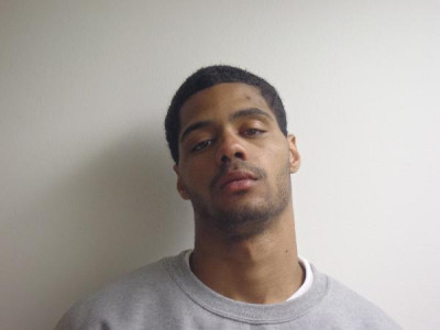 Christopher Allen a registered Sex Offender or Child Predator of Louisiana