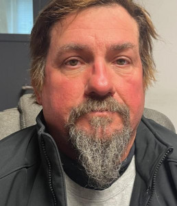 James Leroy Young a registered Sex Offender or Child Predator of Louisiana