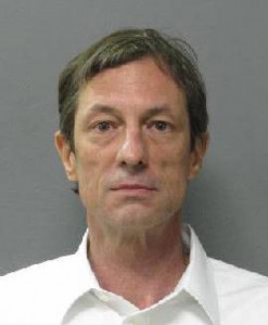 Mark Edmund Braun a registered Sex Offender or Child Predator of Louisiana
