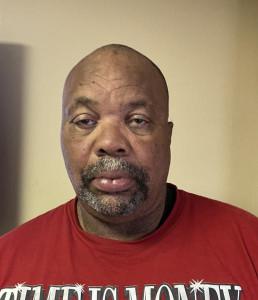 Matthew Wayne Hurst a registered Sex Offender or Child Predator of Louisiana