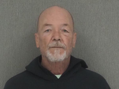 Stephen Edwin Walder a registered Sex Offender or Child Predator of Louisiana