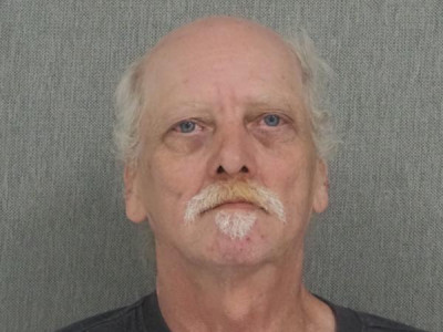 Dale Bradshaw Boylan a registered Sex Offender or Child Predator of Louisiana