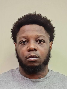 Derrick Dwayne Mcmichael a registered Sex Offender or Child Predator of Louisiana