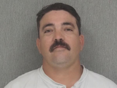 Colby J Dufren a registered Sex Offender or Child Predator of Louisiana